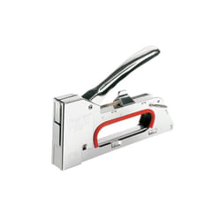 Rapid Pro Heavy-duty Hand Tackers (6-8mm)