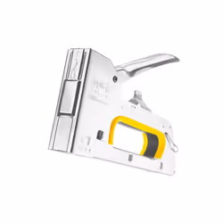 Rapid Pro Heavy-duty Hand Tackers (6-8mm)