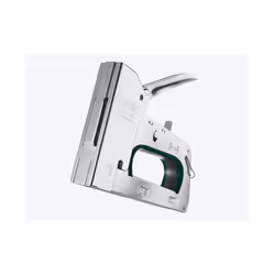 Rapid Pro Heavy-duty Hand Tackers (6-14mm)
