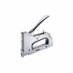 Rapid Heavy-duty Cable Tacker