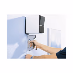 Rapid Heavy-duty Cable Tacker