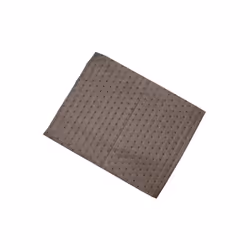 Scan Absorbent Pads, General-purpose (pack 10)