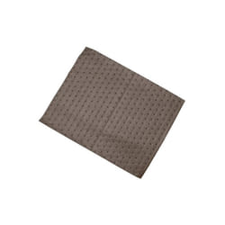 Scan Absorbent Pads, General-purpose (pack 10)