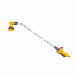 Hozelock 2697 Lance Spray Plus Long Reach 90cm