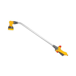 Hozelock 2697 Lance Spray Plus Long Reach 90cm