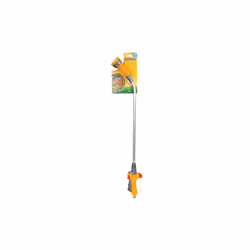 Hozelock 2697 Lance Spray Plus Long Reach 90cm