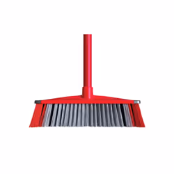 Vileda 3action Broom 330mm