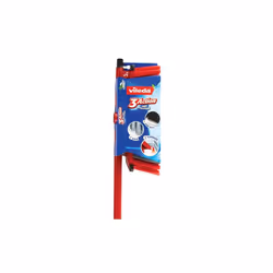 Vileda 3action Broom 330mm