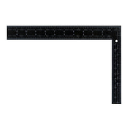 Bluespot Tools Framing Square 300 X 200mm (12 X 8in)