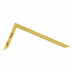 Hultafors Tmv Carpenters Square