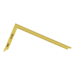 Hultafors Tmv Carpenters Square
