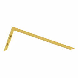 Hultafors Tmv Carpenters Square