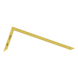 Hultafors Tmv Carpenters Square