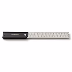 Hultafors Quattro Adjustable Square 300mm