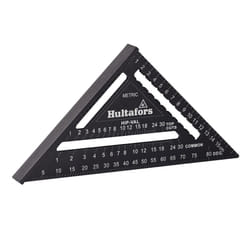 Hultafors Rafter Square
