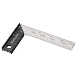 Hultafors Professional Square
