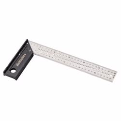 Hultafors Professional Square