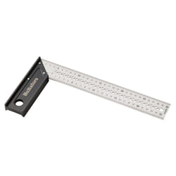 Hultafors Professional Square