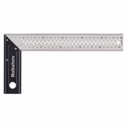 Hultafors Professional Square