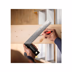 Hultafors Professional Square