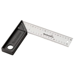 Hultafors Lightweight Square