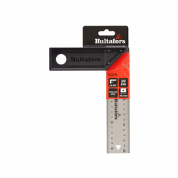Hultafors Lightweight Square
