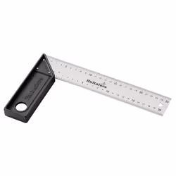 Hultafors Lightweight Square