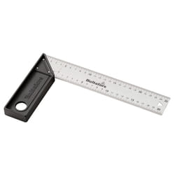 Hultafors Lightweight Square