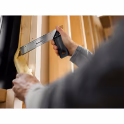 Hultafors Lightweight Square