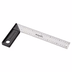 Hultafors Lightweight Square