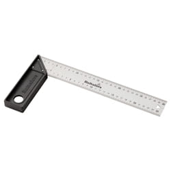 Hultafors Lightweight Square