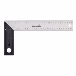 Hultafors Lightweight Square