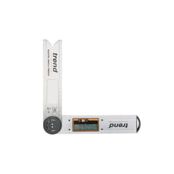 Trend Digital Angle Finder 200mm (8in)