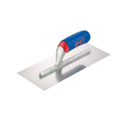 R.s.t. Rtr124 Finishing Trowel