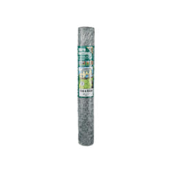 Gardman Galvanised Wire Netting