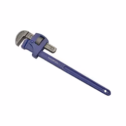 Faithfull Stillson Pattern Wrench