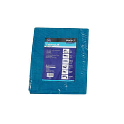 Bluespot Tools Tarpaulin