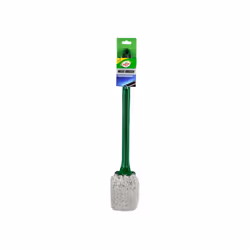 Turtle Wax Maxi Brush