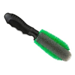 Turtle Wax Wheel Wizard Easy Clean Brush