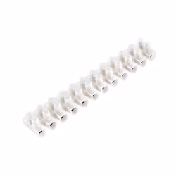 Masterplug Connector Strips