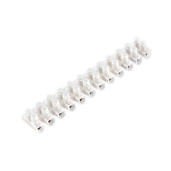 Masterplug Connector Strips