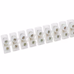 Masterplug Connector Strips