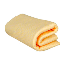 Turtle Wax Easy Glide Pva Synthetic Chamois