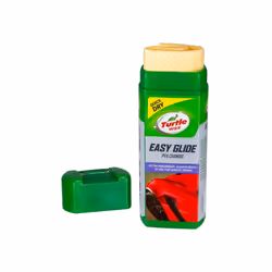 Turtle Wax Easy Glide Pva Synthetic Chamois