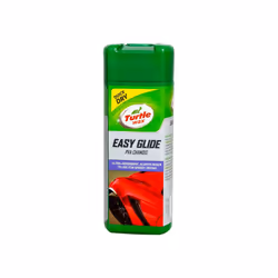 Turtle Wax Easy Glide Pva Synthetic Chamois