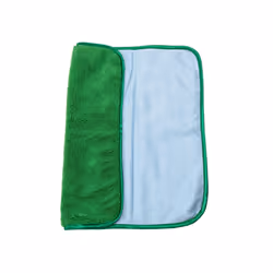 Turtle Wax Clean & Sparkle Glass Towel
