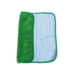 Turtle Wax Clean & Sparkle Glass Towel