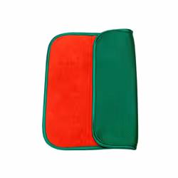 Turtle Wax Interior Wonder Cloth