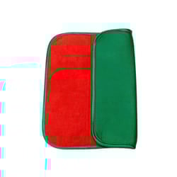 Turtle Wax Interior Wonder Cloth