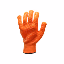 Scan Gripper Gloves